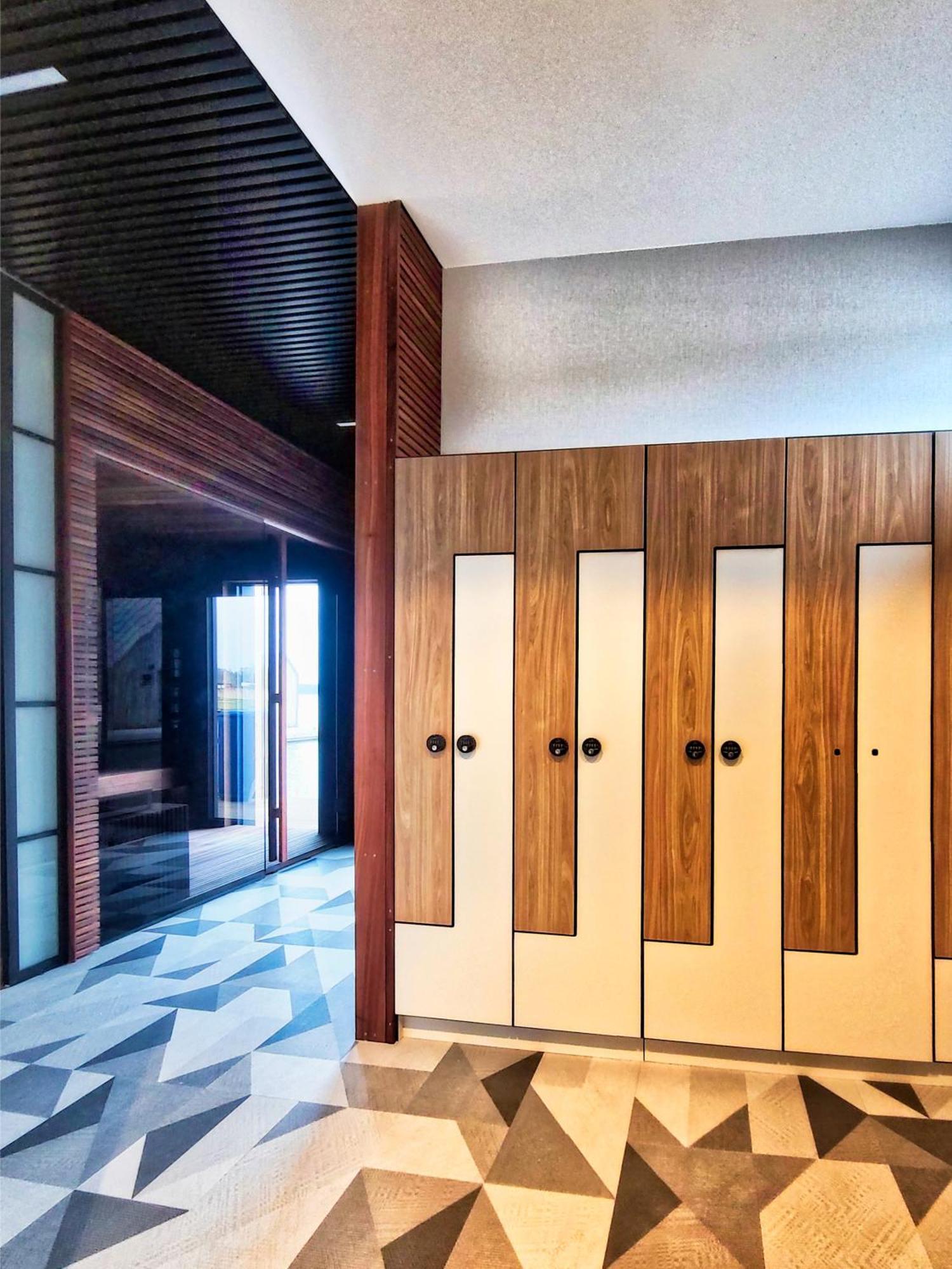Hotel Joseph Conrad Spa & Wellness Pisz Eksteriør bilde
