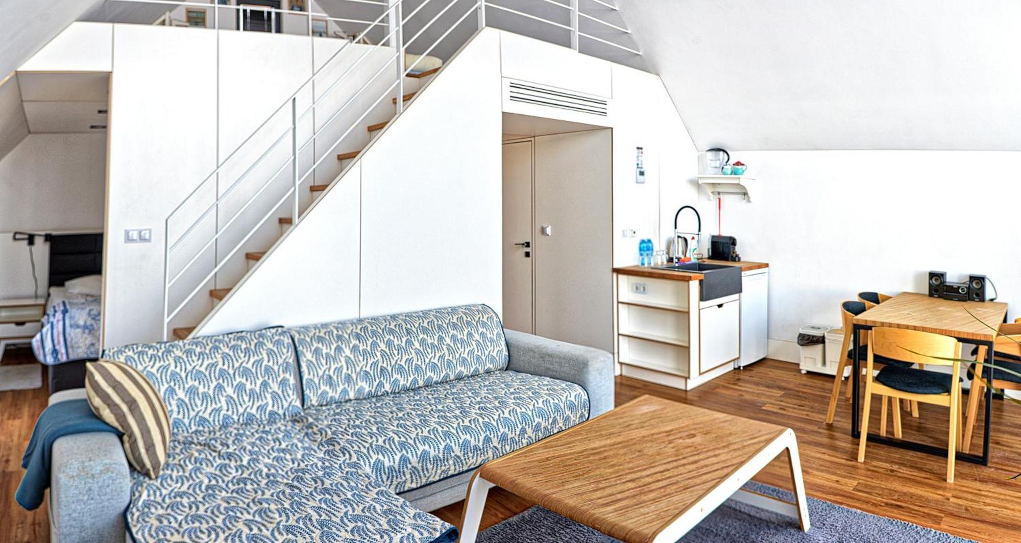 Hotel Joseph Conrad Spa & Wellness Pisz Eksteriør bilde